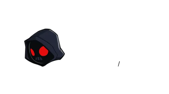 SlotsVader